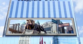 한국투자증권, 1조5000억원 규모 유상증자… "자기자본 확충"