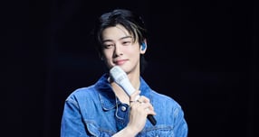 '200억 탈세 의혹' 차은우, 전 세계 탈세 6위?… 판빙빙·호날두 이어