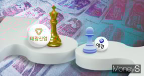 2080치약 리콜 사태로 태광산업과 애경산업 간의 재논의 가능성이 커졌다. 두 회사 모두 인수 철회는 고려하지 않는 것으로 알려졌다. /그래픽=강지호 디자인 기자