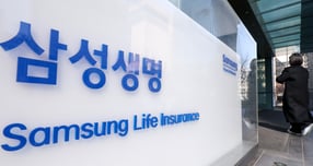 삼성가 보험형제… 나란히 '2조 클럽' 무탈 진입