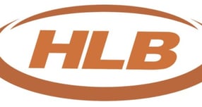 HLB의 표적항암제 리라푸그라티닙의 임상 2상 정보가 공개됐다. /사진=HLB