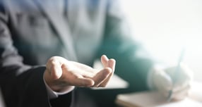 작년 금융지주 역대 최대 실적 이끈 비이자손익, 올해도 유효?