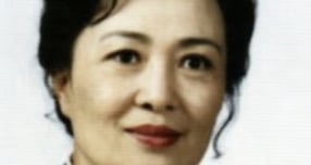 ./사진=머니투데이