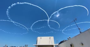 도쿄올림픽/사진=로이터