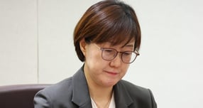 국힘 "'더불어공천뇌물당'… 특검 막을수록 의혹만 커진다"