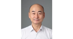 이상훈 한국타이어 대표이사가 미국을 찾아 북미 시장 공략을 본격화한다. /사진=한국타이어앤테크놀로지