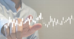 증시 호조 속 '주식형 공모펀드'에 95조8000억 쏠렸다