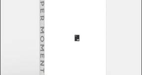 SK하이닉스 '슈퍼 모멘텀'. /사진=플랫폼9와3/4 