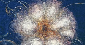 '2026 화성예술지원 통합공모' 홍보 이미지. /사진제공=화성시문화관광재단