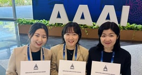 AI로 상품·마케팅까지 고도화… 현대캐피탈, 국제 AI상 수상