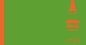 경기지역화폐 양주사랑카드. /사진제공=양주시