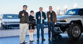 '상생 나 몰라라' 한국GM 노사 불협화음에 정부 나서야