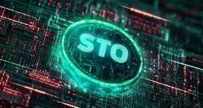 글로벌 조각투자 시장이 인프라 전쟁에 돌입했지만 속도가 더딘 국내 시장에 대한 우려의 목소리가 커지고 있다. /사진=클립아트코리아