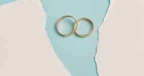 171년 차 결혼 생활을 한 가장이 전직 유명 프로야구 선수와 아내의 불륜으로 가정이 무너졌다고 폭로했다. /사진=클립아트코리아