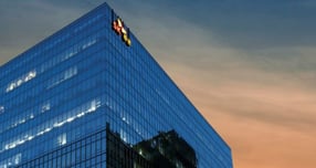 SK증권이 내부통제를 전사 핵심 중대 이슈로 인식하고 관리하고 있다고 밝혔다. /사진=SK증권