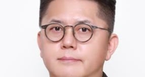 토스뱅크 스테이블코인 TF장, 경영지원총괄책임자 겸임