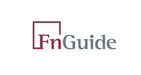 에프앤가이드의 지수를 기초로 운용되는 상장지수펀드(ETF) 순자산총액이 40조원을 넘겼다. /사진제공=에프앤가이드