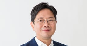 김승원 더불어민주당 의원. / 사진=김승원 의원실