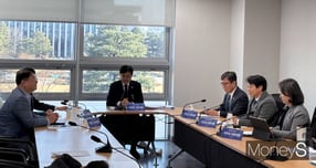 스테이블코인 여당안 마무리… "설 연휴 전 발의 목표"