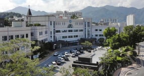 가평군청. /사진제공=가평군