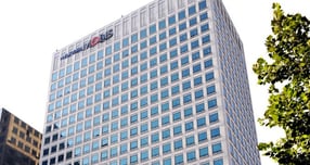 현대모비스 노조가 램프 사업부 매각에 반대의 입장을 전했다. /사진=현대모비스 