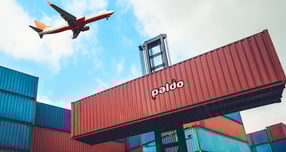 제품력 중심의 보수적인 마케팅을 고수하던 팔도가 최근 5세대 아이돌과 프로게이머 등 글로벌 스타를 모델로 발탁하며 해외 판로 개척에 속도를 내고 있다./사진=팔도