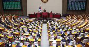  그래픽은 법률소비자연맹의 의정활동 종합평가 대국민보고서. /그래픽=강지호 기자