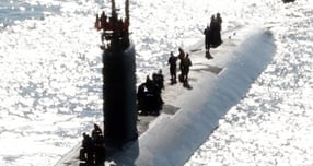 "미 핵잠수함 도입, 제독이 32년 총괄… 한, 특별법 만들어 독립성 줘야"