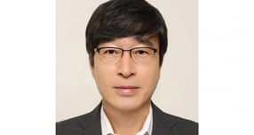 도기탁 HDC 대표이사. /사진=HDC 제공