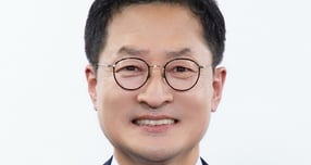 박종각 성남시의원이 야탑 예비군 훈련장을 이전해 해당 부지를 첨단산업단지로 활용해야 한다고 주장했다. 사진은 박종각 성남의원의 모습. /사진=박종각 의원실 제공
