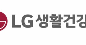 신한증권이 LG생활건강에 대해 화장품이 부진을 이끌었다고 분석했다. /사진=LG생활건강