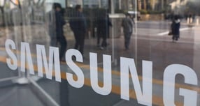 삼성전자가 5년 만에 특별배당을 실시한다. / 사진=뉴시스