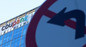 머니S 리포트 이미지