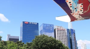 머니S 리포트 이미지