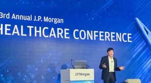 머니S 리포트 이미지