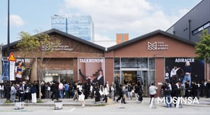 머니S 리포트 이미지