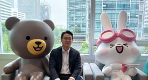 머니S 리포트 이미지