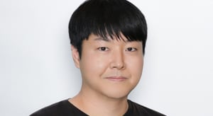 머니S 리포트 이미지