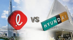 머니S 리포트 이미지
