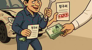 머니S 리포트 이미지