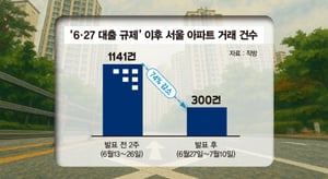 머니S 리포트 이미지