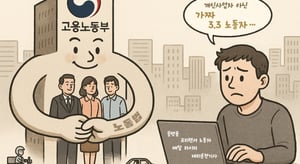 머니S 리포트 이미지