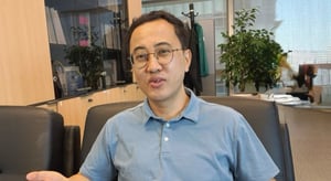 머니S 리포트 이미지