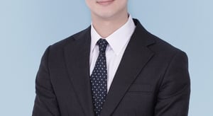 머니S 리포트 이미지