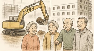 머니S 리포트 이미지