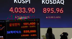 머니S 리포트 이미지