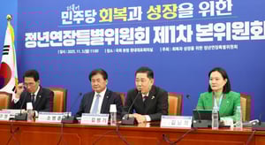 머니S 리포트 이미지