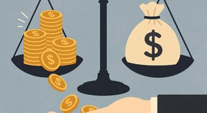 머니S 리포트 이미지