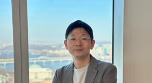 머니S 리포트 이미지