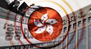 머니S 리포트 이미지